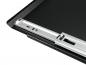 Preview: ACCESSORY Rackboden 2HE ausziehbar