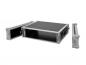 Preview: ROADINGER Rack Profi 2HE 45cm