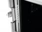 Preview: ROADINGER Rack Profi 10HE 45cm