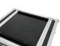 Preview: ROADINGER Rack Profi 18HE 45cm