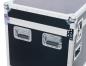 Preview: ROADINGER Universal-Tour-Case 120cm mit Rollen
