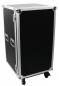 Preview: ROADINGER Universal-Schubladen-Case ODS-1 mit Rollen