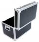 Preview: ROADINGER Universal-Transport-Case 60x40cm