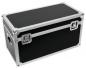 Preview: ROADINGER Universal-Transport-Case 80x40cm
