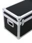 Preview: ROADINGER Universal-Transport-Case heavy 60x40cm