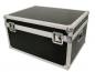 Preview: ROADINGER Universal-Transport-Case heavy 80x60cm