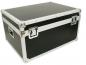 Preview: ROADINGER Universal-Transport-Case heavy 80x60cm