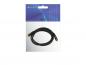 Preview: OMNITRONIC Cinch Kabel 2x2 0,3m