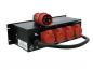 Preview: EUROLITE SBT-3216 Stromverteiler