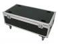 Preview: ROADINGER Flightcase 8x ML-56/ML-64