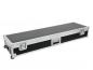 Preview: ROADINGER Flightcase KLS Kompakt-Lichtsets