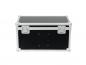 Preview: ROADINGER Flightcase 2x TMH-30/40/60