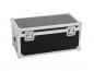 Preview: ROADINGER Flightcase SL-160/SL-350