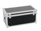 Preview: ROADINGER Flightcase SL-160/SL-350