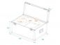Preview: ROADINGER Flightcase SL-160/SL-350