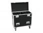 Preview: ROADINGER Flightcase 2x PLB-280