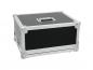 Preview: ROADINGER Flightcase NSF-350