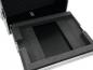 Preview: ROADINGER Flightcase NSF-350