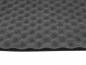 Preview: ACCESSORY Isoliermatte, Noppen Höhe 70mm, 100x206cm