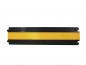 Preview: EUROLITE Kabelbrücke 2 Kanäle 1000x250mm