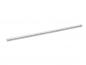 Preview: EUROLITE LED Pixel Pole 100cm