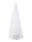 Preview: EUROPALMS LED Tannenbaum, mittel, FC