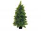 Preview: EUROPALMS Tannenbaum MINI, 90cm