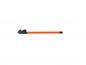 Preview: EUROLITE Leuchtstab T8 18W 70cm orange L