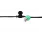 Preview: EUROLITE LED BL-10 G45 Lichterkette