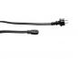 Preview: EUROLITE LED BL-10 G45 Lichterkette
