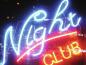 Preview: EUROLITE LED Neon Flex 230V EC rot 100cm