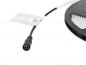 Preview: EUROLITE LED IP Strip 300 5m 6500K 12V