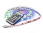 Preview: EUROLITE LED IP Strip Set Deluxe 5m RGB