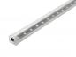 Preview: EUROLITE LED Pixel Pole 100cm