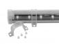 Preview: EUROLITE LED Pixel Pole 100cm