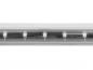 Preview: EUROLITE LED Pixel Pole 100cm