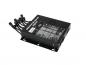 Preview: EUROLITE LED PSU-10A Artnet/DMX