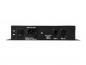 Preview: EUROLITE LED PSU-10A Artnet/DMX