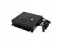 Preview: EUROLITE LED PSU-10A Artnet/DMX