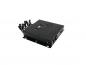 Preview: EUROLITE LED PSU-10A Artnet/DMX