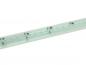 Preview: EUROLITE LED SFC-100 230V 100cm 6400K Röhre