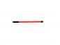 Preview: EUROLITE Leuchtstab T8 18W 70cm rot L
