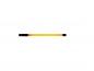 Preview: EUROLITE Leuchtstab T8 18W 70cm orange L