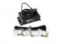 Preview: EUROLITE CRT-120 LED-Vorhang