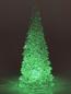 Preview: EUROPALMS LED Tannenbaum, mittel, FC
