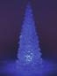Preview: EUROPALMS LED Tannenbaum, mittel, FC