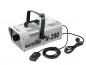 Preview: EUROLITE N-200 Nebelmaschine