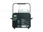 Preview: ANTARI SW-250 Schneemaschine