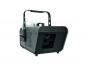Preview: ANTARI SW-250 Schneemaschine
