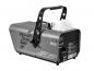Preview: ANTARI SW-250 Schneemaschine